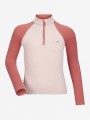 LE MIEUX MINI BASE LAYER